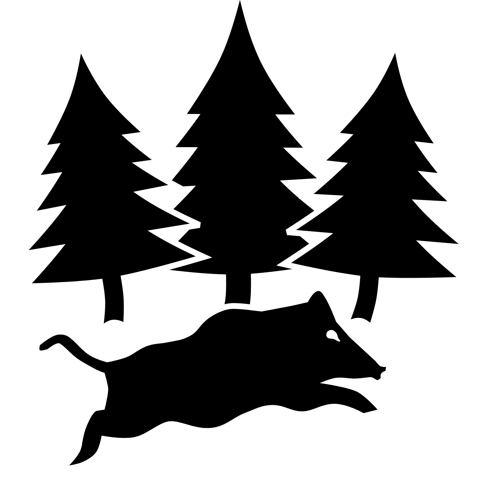 Schwarzwald
